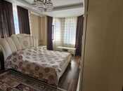 Продаётся 8-комн. дом/дача 375 м², Низаминский  р., photo 5 from 8
