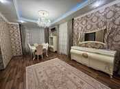 Продаётся 8-комн. дом/дача 375 м², Низаминский  р., photo 4 from 8