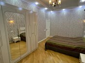 İcarəyə verilir 3 otaqlı yeni tikili 176 m², 28 May m., photo 5 from 8