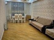 İcarəyə verilir 3 otaqlı yeni tikili 176 m², 28 May m., photo 1 from 8