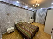 İcarəyə verilir 3 otaqlı yeni tikili 176 m², 28 May m., photo 3 from 8