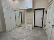 İcarəyə verilir 3 otaqlı yeni tikili 176 m², 28 May m., photo 7 from 8