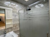 İcarəyə verilir 3 otaqlı yeni tikili 176 m², 28 May m., photo 8 from 8