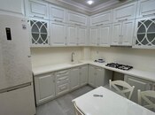 İcarəyə verilir 3 otaqlı yeni tikili 176 m², 28 May m., photo 2 from 8