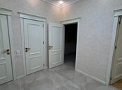 İcarəyə verilir 3 otaqlı yeni tikili 176 m², 28 May m., photo 6 from 8