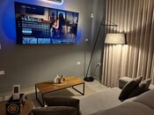 Сдаётся 5-комн. дом/дача 360 м², пос. Бильгях, photo 5 from 8