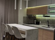 Сдаётся 5-комн. дом/дача 360 м², пос. Бильгях, photo 7 from 8