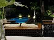 Сдаётся 5-комн. дом/дача 360 м², пос. Бильгях, photo 2 from 8