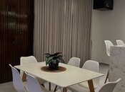 Сдаётся 5-комн. дом/дача 360 м², пос. Бильгях, photo 6 from 8