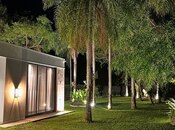 Сдаётся 5-комн. дом/дача 360 м², пос. Бильгях, photo 8 from 8