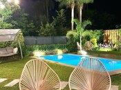 Сдаётся 5-комн. дом/дача 360 м², пос. Бильгях, photo 1 from 8