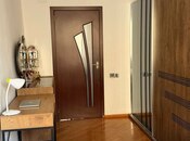 Satılır 2 otaqlı köhnə tikili 55 m², Nizami m., photo 4 from 8