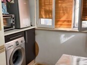 Satılır 2 otaqlı köhnə tikili 55 m², Nizami m., photo 6 from 8