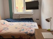 Satılır 2 otaqlı köhnə tikili 55 m², Nizami m., photo 3 from 8