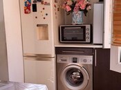 Satılır 2 otaqlı köhnə tikili 55 m², Nizami m., photo 7 from 8
