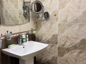 Satılır 2 otaqlı köhnə tikili 55 m², Nizami m., photo 8 from 8