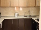 Satılır 2 otaqlı köhnə tikili 55 m², Nizami m., photo 5 from 8