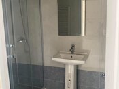 Satılır 2 otaqlı yeni tikili 52 m², photo 8 from 8