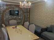 İcarəyə verilir 2 otaqlı yeni tikili 100 m², Bakıxanov q., photo 1 from 8