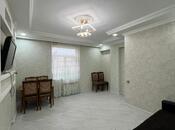 Satılır 2 otaqlı yeni tikili 57 m², Masazır q., photo 8 from 8