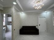 Satılır 2 otaqlı yeni tikili 57 m², Masazır q., photo 3 from 8