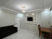 Satılır 2 otaqlı yeni tikili 57 m², Masazır q., photo 4 from 8