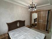 Satılır 2 otaqlı yeni tikili 57 m², Masazır q., photo 6 from 8