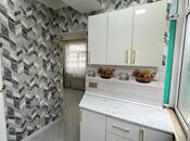 Satılır 2 otaqlı yeni tikili 57 m², Masazır q., photo 2 from 8