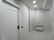 Satılır 2 otaqlı yeni tikili 57 m², Masazır q., photo 7 from 8