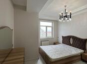 Satılır 2 otaqlı yeni tikili 57 m², Masazır q., photo 5 from 8