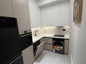Satılır 2 otaqlı yeni tikili 68 m², Elmlər Akademiyası m., photo 6 from 8