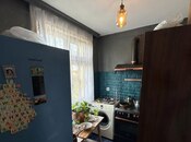 Satılır 3 otaqlı köhnə tikili 84 m², Qara Qarayev m., photo 4 from 4