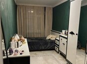 Satılır 3 otaqlı köhnə tikili 84 m², Qara Qarayev m., photo 1 from 4