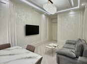İcarəyə verilir 2 otaqlı yeni tikili 60 m², Nəsimi r., photo 5 from 8