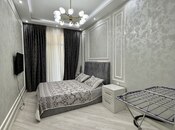 İcarəyə verilir 2 otaqlı yeni tikili 60 m², Nəsimi r., photo 1 from 8