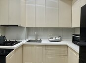 İcarəyə verilir 2 otaqlı yeni tikili 60 m², Nəsimi r., photo 7 from 8