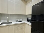 İcarəyə verilir 2 otaqlı yeni tikili 60 m², Nəsimi r., photo 8 from 8