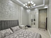 İcarəyə verilir 2 otaqlı yeni tikili 60 m², Nəsimi r., photo 2 from 8