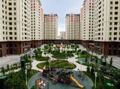 Satılır 2 otaqlı yeni tikili 68 m², Elmlər Akademiyası m., photo 1 from 8