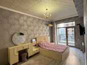 İcarəyə verilir 2 otaqlı yeni tikili 80 m², 28 May m., photo 1 from 8