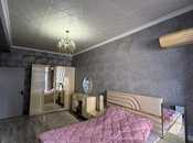 İcarəyə verilir 2 otaqlı yeni tikili 80 m², 28 May m., photo 2 from 8
