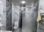 İcarəyə verilir 2 otaqlı yeni tikili 80 m², 28 May m., photo 8 from 8