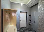 İcarəyə verilir 2 otaqlı yeni tikili 80 m², 28 May m., photo 7 from 8