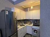 İcarəyə verilir 2 otaqlı yeni tikili 80 m², 28 May m., photo 6 from 8
