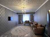 İcarəyə verilir 2 otaqlı yeni tikili 80 m², 28 May m., photo 4 from 8