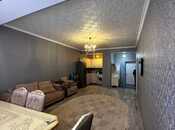 İcarəyə verilir 2 otaqlı yeni tikili 80 m², 28 May m., photo 5 from 8