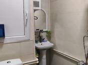 İcarəyə verilir 2 otaqlı köhnə tikili 50 m², Memar Əcəmi m., photo 6 from 6