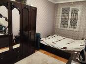 İcarəyə verilir 2 otaqlı köhnə tikili 50 m², Memar Əcəmi m., photo 3 from 6