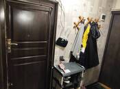 İcarəyə verilir 2 otaqlı köhnə tikili 50 m², Memar Əcəmi m., photo 5 from 6
