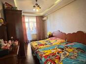 Satılır 3 otaqlı yeni tikili 130 m², Gənclik m., photo 6 from 8